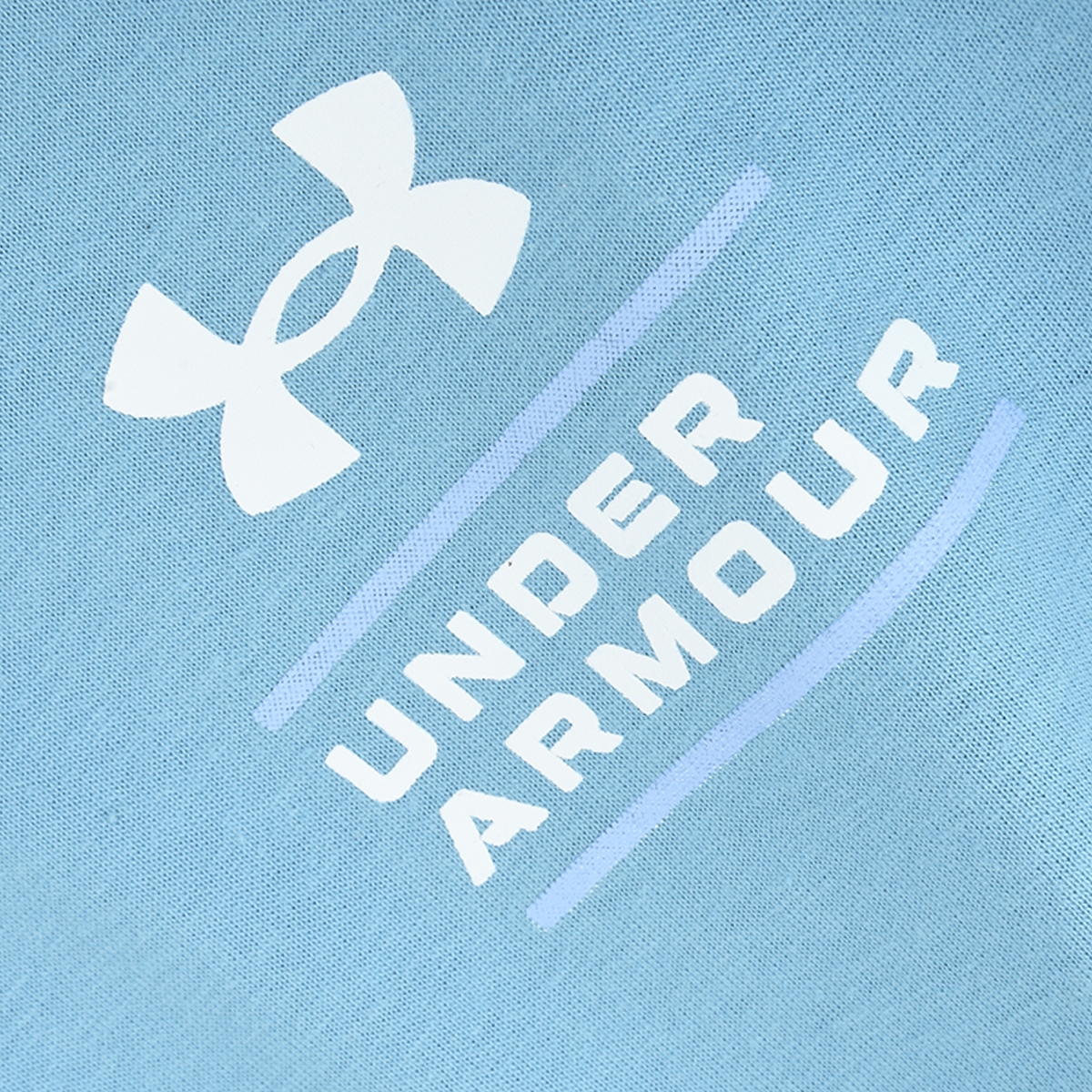 Remera Urbana Under Armour Od Horizon Hombre,  image number null