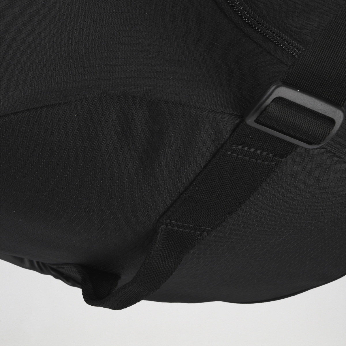 Bolso Puma At Essentials Mujer,  image number null