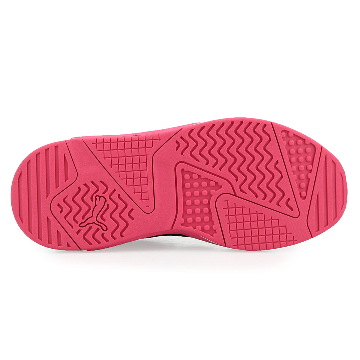 Zapatillas Puma X-ray Glitch,  image number null