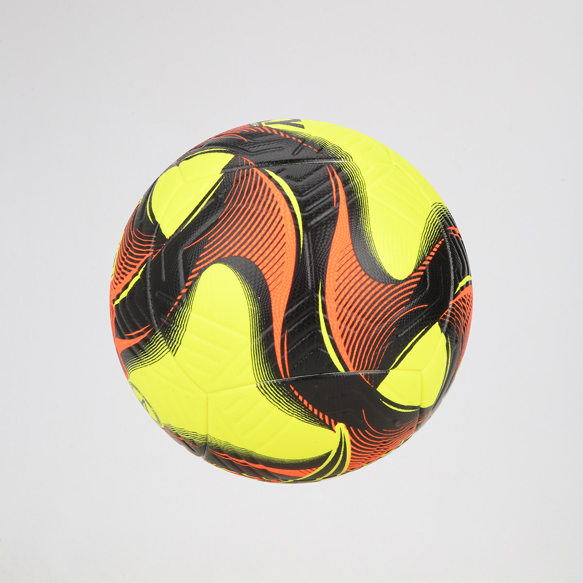 Pelota Fútbol Penalty Futsal Lider XXV,  image number null