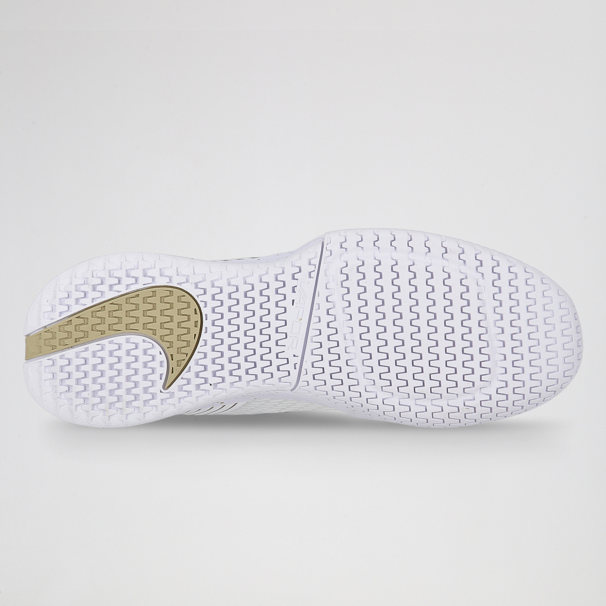 Zapatillas Tenis Nike Zoom Vapor Pro Hombre,  image number null