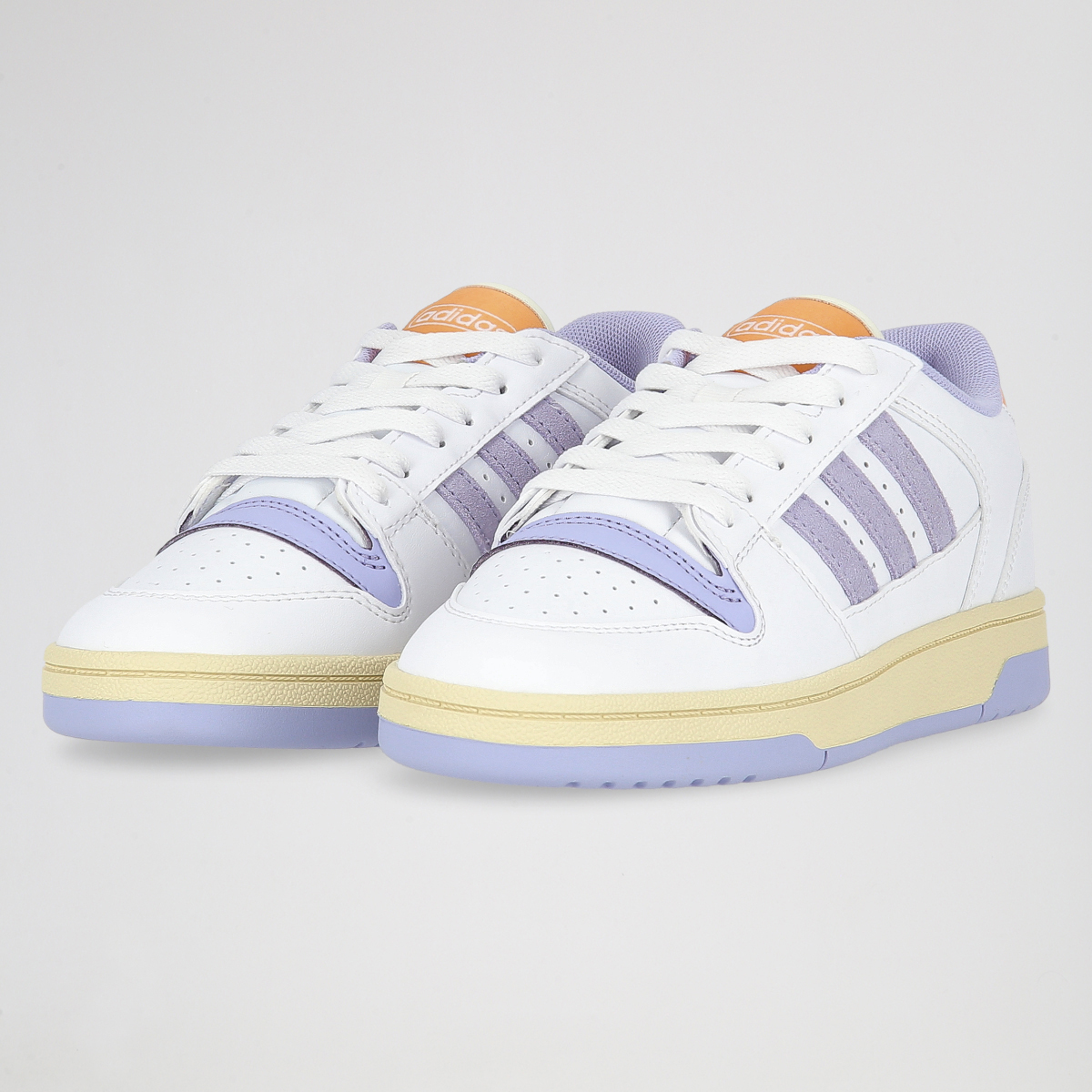 Zapatillas adidas Break Start Low Mujer,  image number null