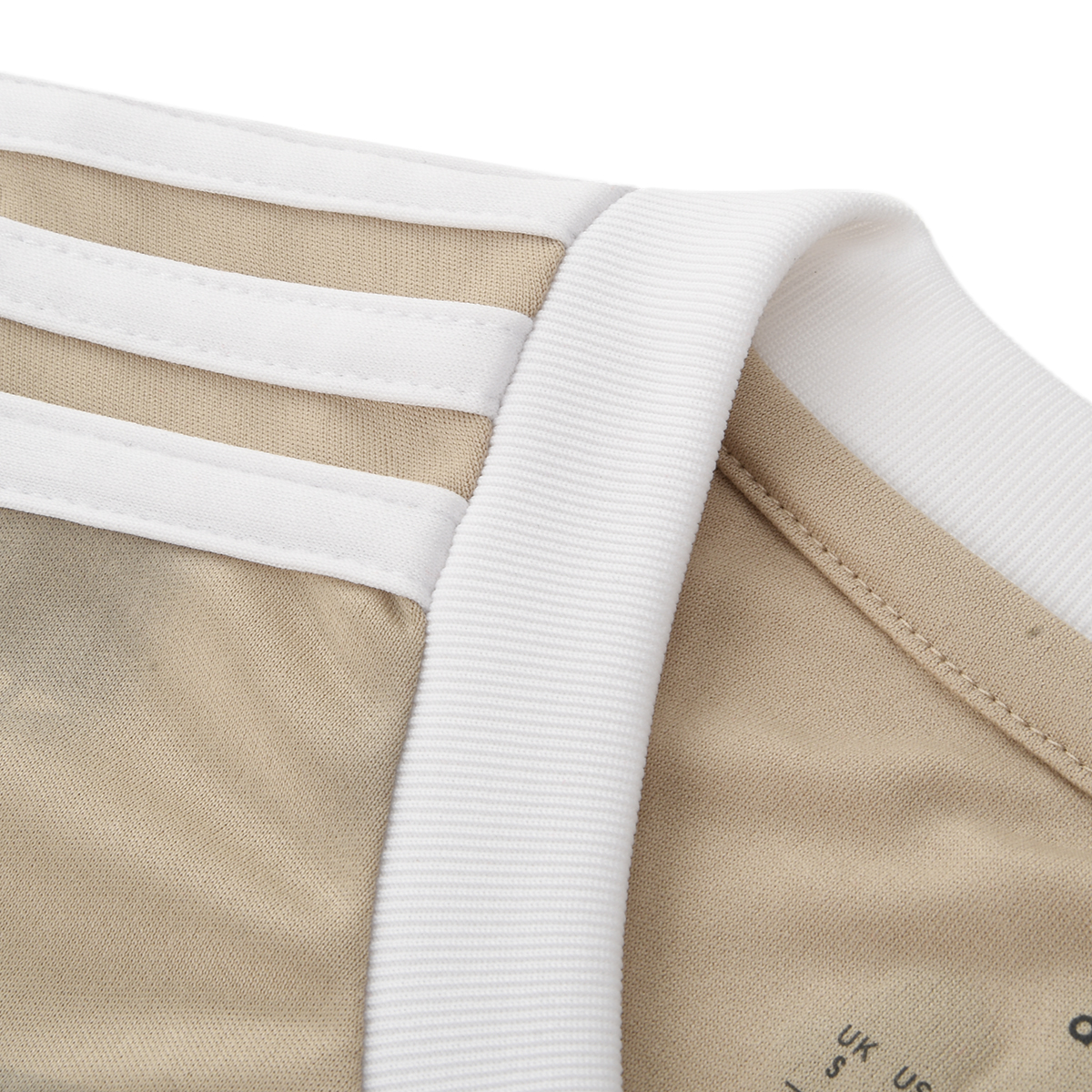 Adidas chino moreno direccion new arrivals