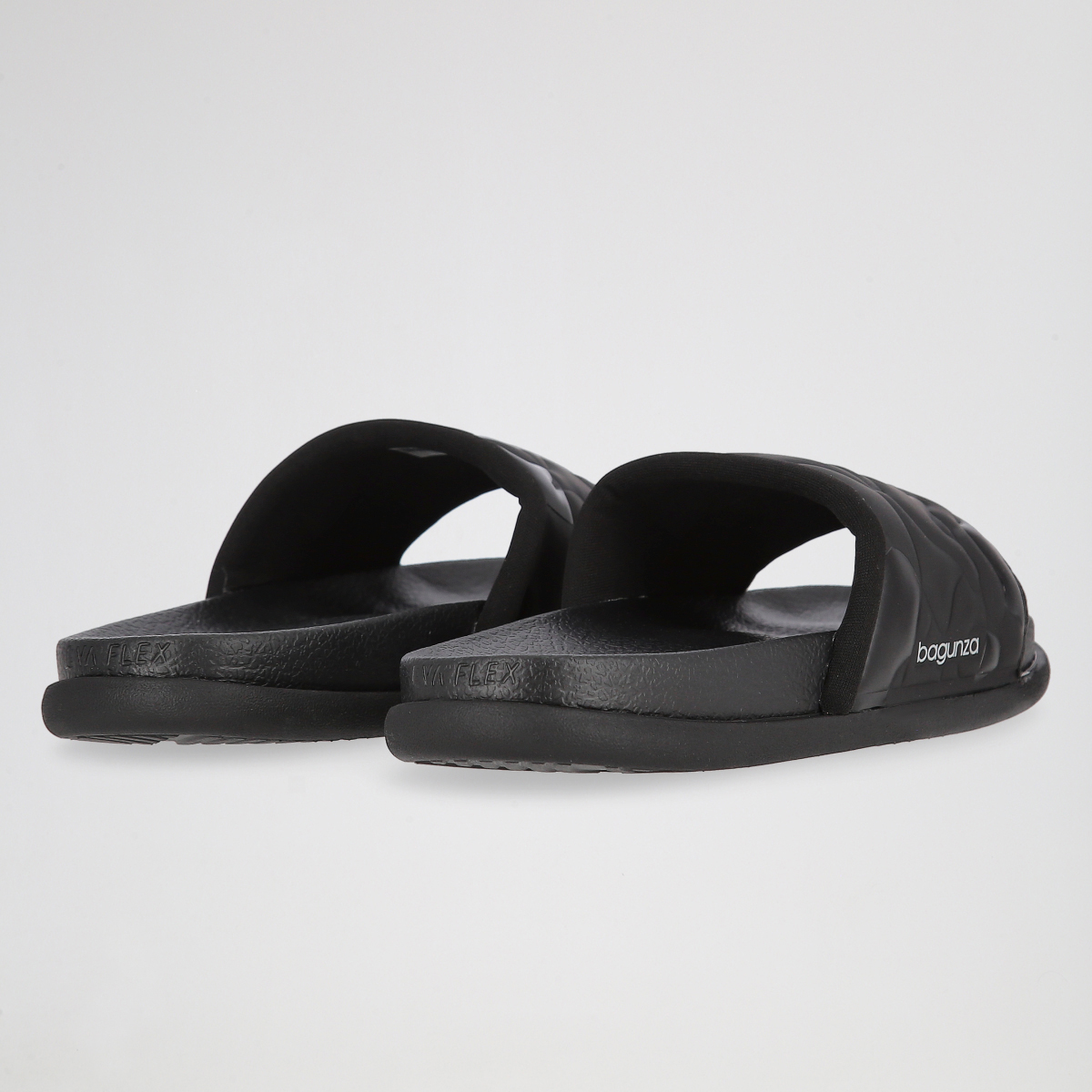 Ojotas Argentina Bagunza Total Suplente Mujer,  image number null