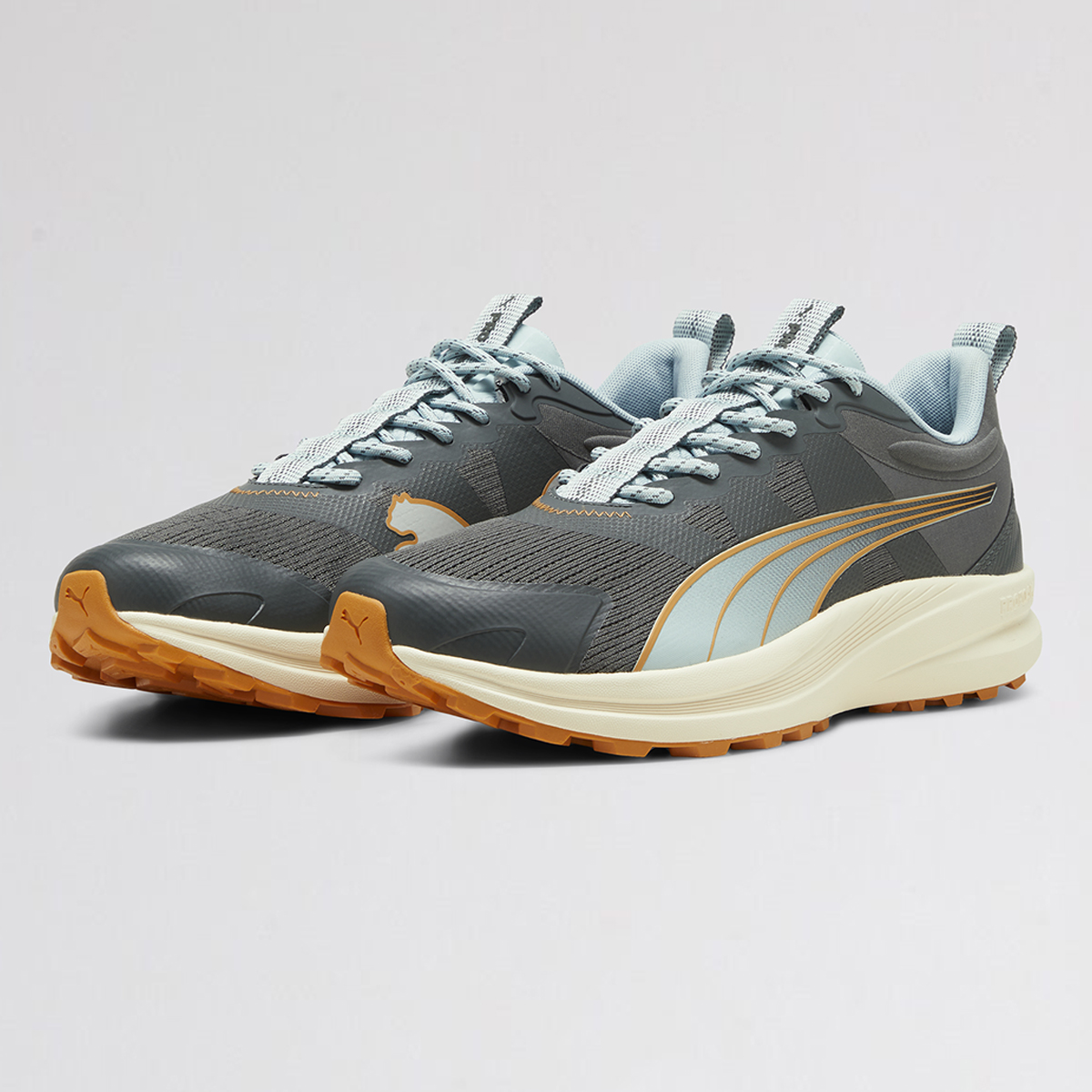 Zapatillas Puma Redeem Profoam,  image number null