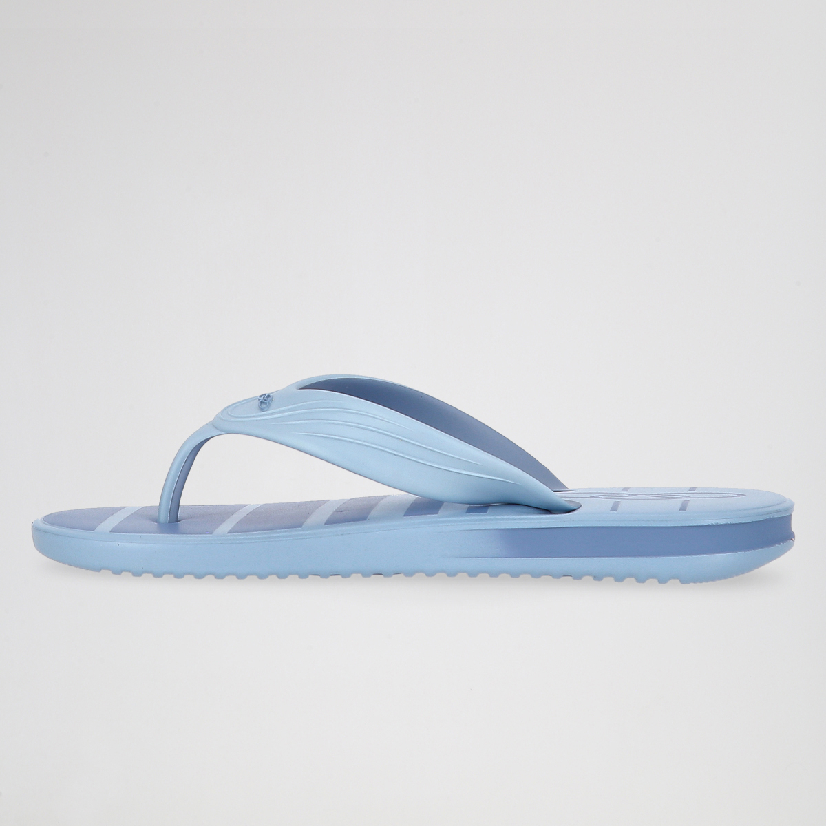 Ojotas Olympikus Hydra,  image number null