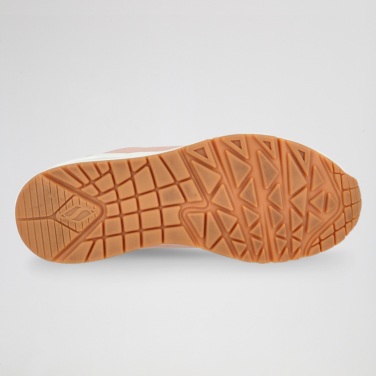 Zapatillas Skechers Uno Shimmer Away Mujer,  image number null