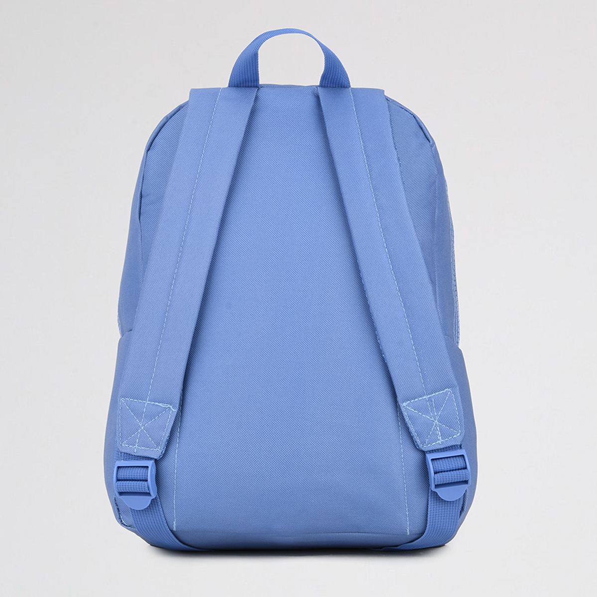 Mochila Topper Heritage II Niño,  image number null