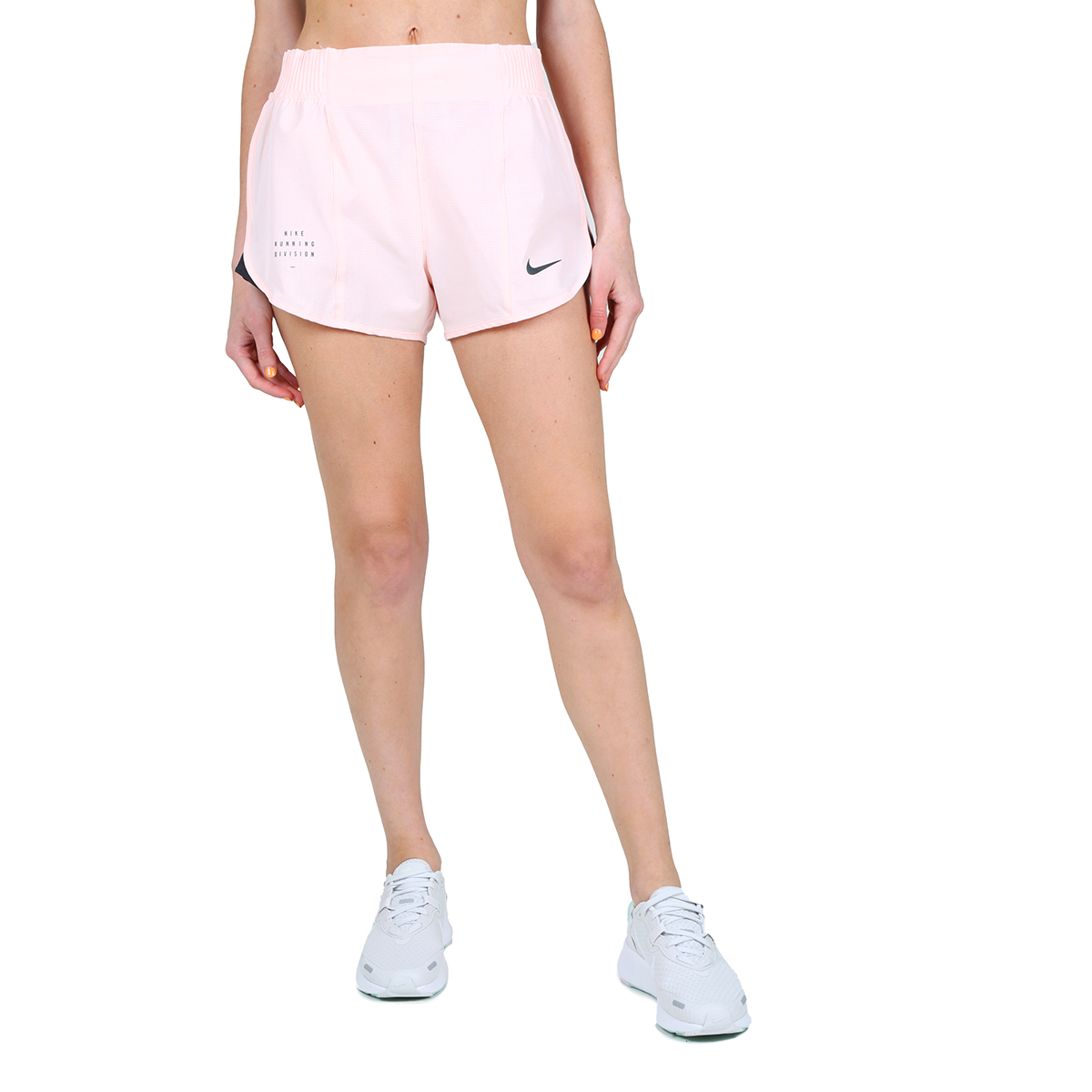 Nike Dri Fit Shorts Nike Deportivos Short Nike Dri-Fit Run