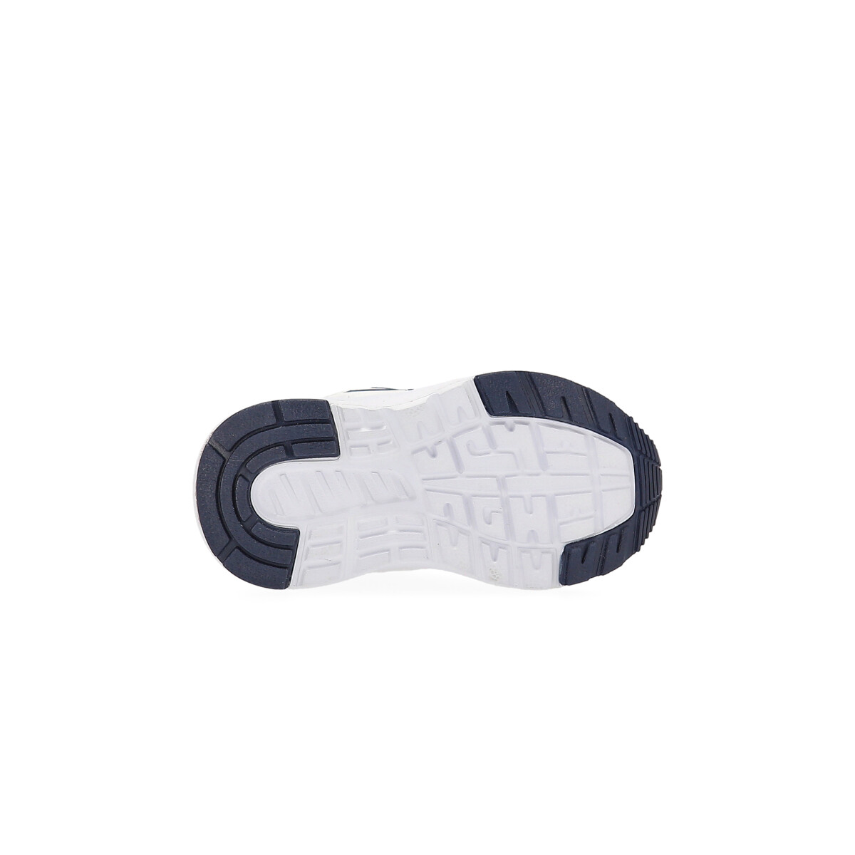 Zapatillas Topper Zurich III Infantil,  image number null