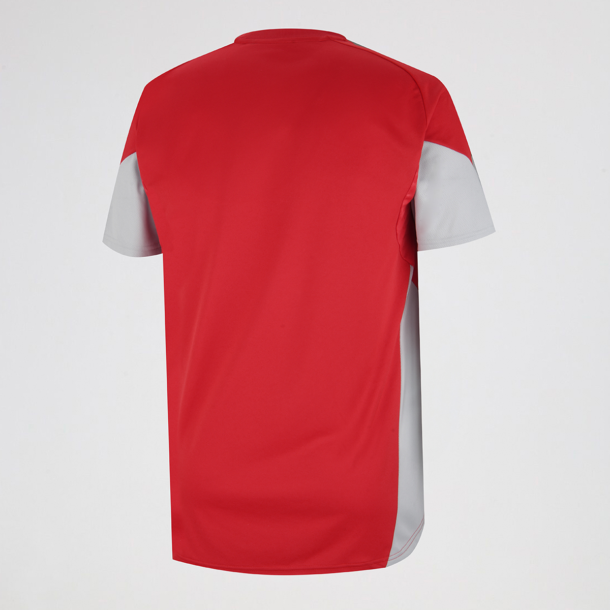 Camiseta Fútbol adidas Tiro25 Competition Hombre,  image number null
