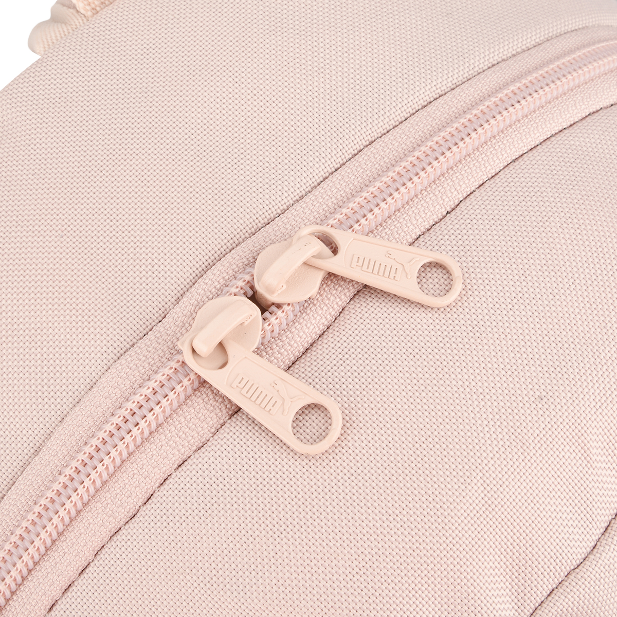 Mochila Puma Phase,  image number null