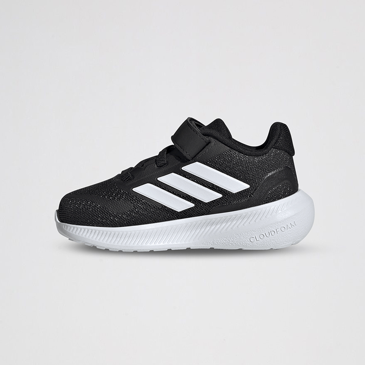 Zapatillas adidas Runfalcon 5 Ni&ntilde;o,  image number null