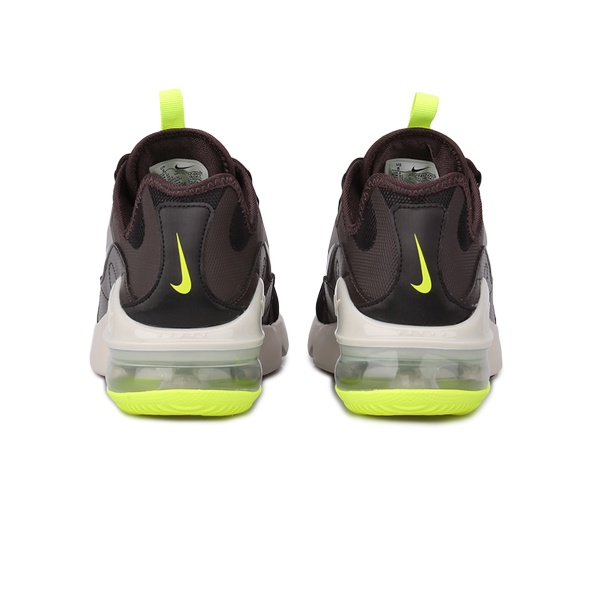 Zapatillas Nike Air Max Infinity 2,  image number null