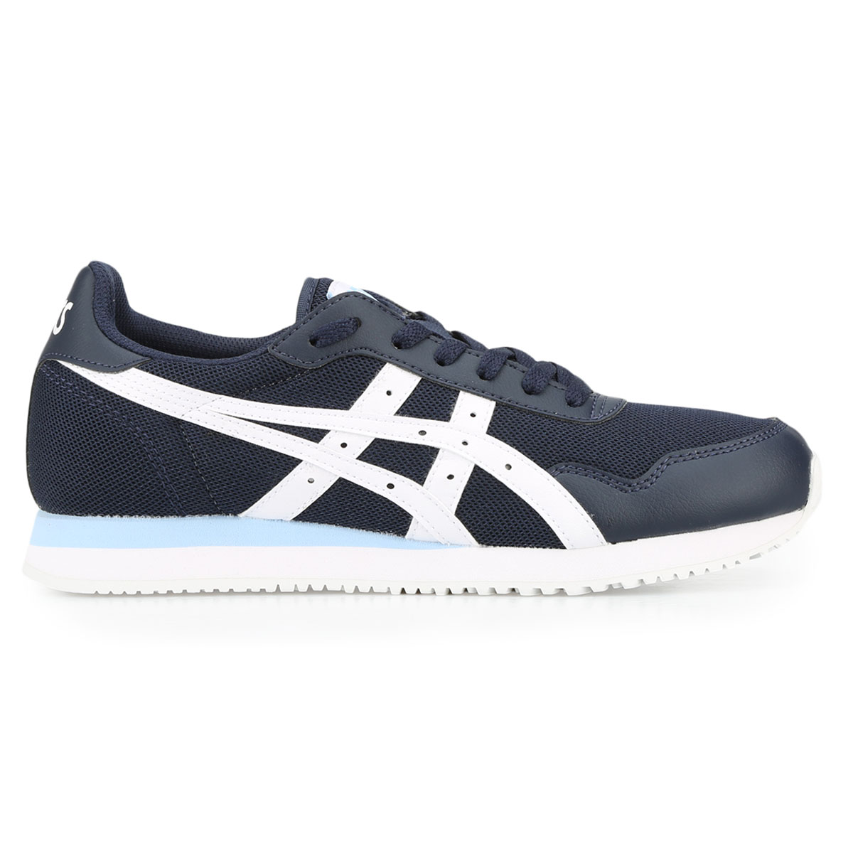 Zapatillas Asics Tiger Runner Dexter