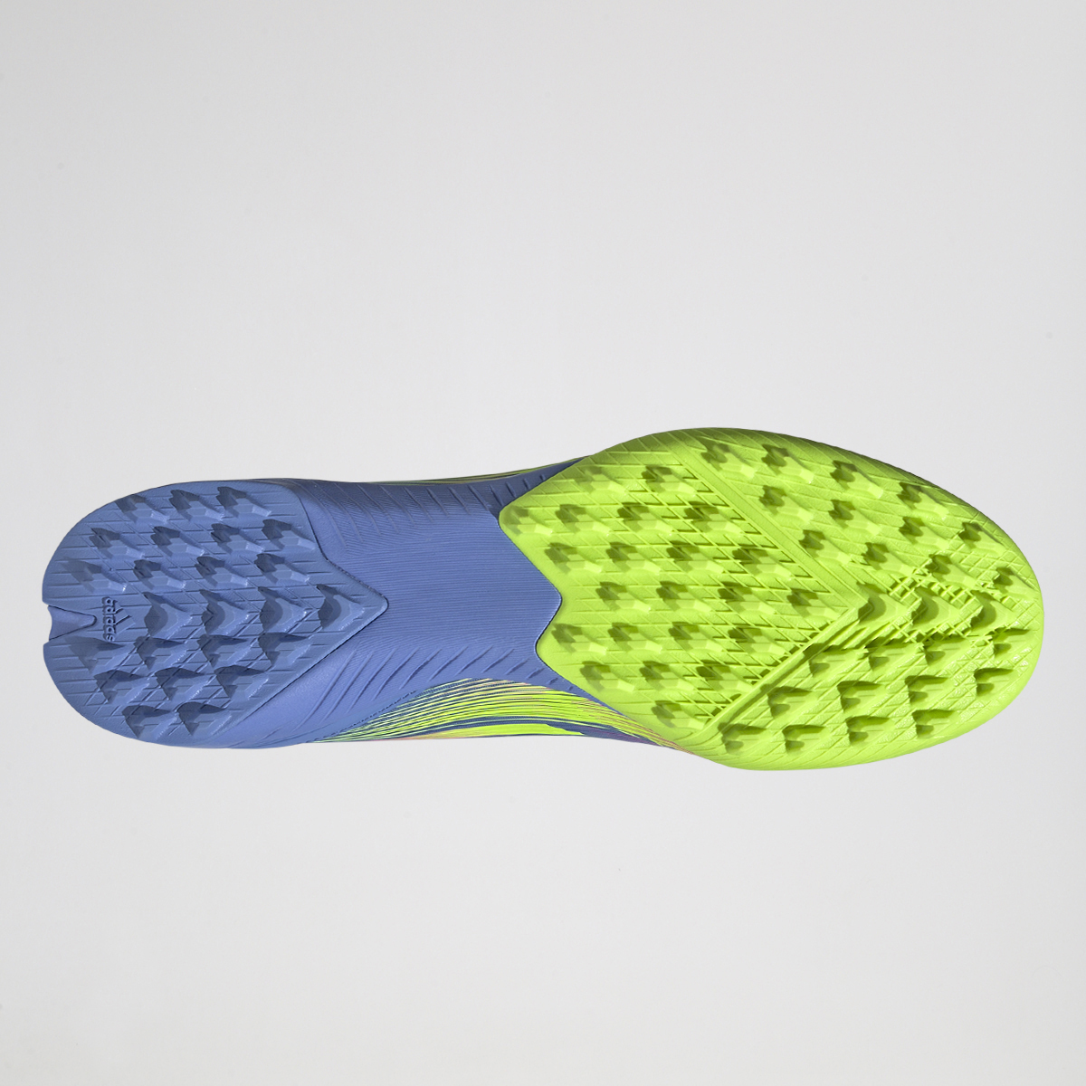 Botines Fútbol adidas F50 League TF,  image number null