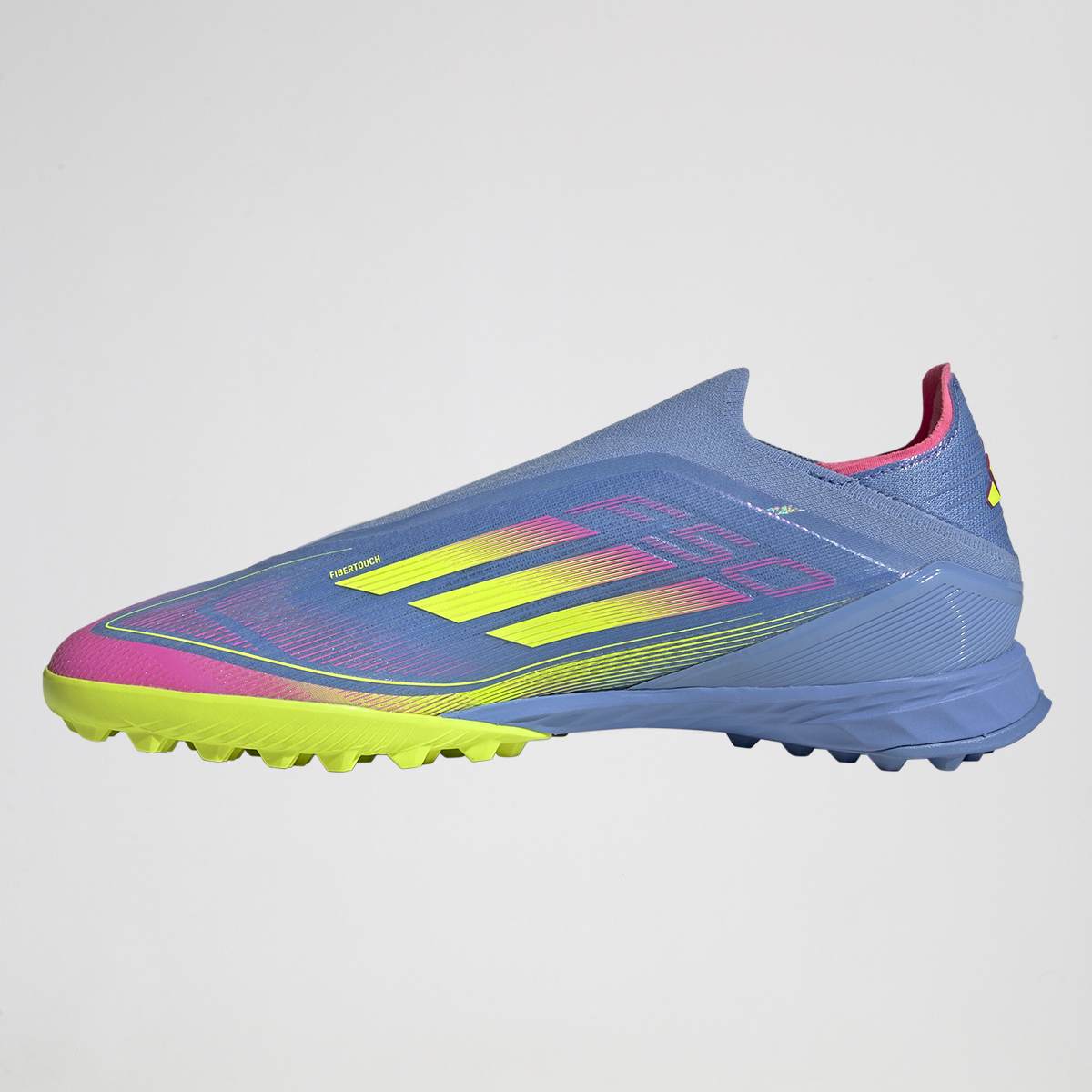 Botines Fútbol adidas F50 Pro TF,  image number null