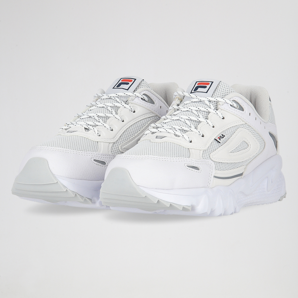Zapatillas Fila Venture Tracer 2 Hombre,  image number null