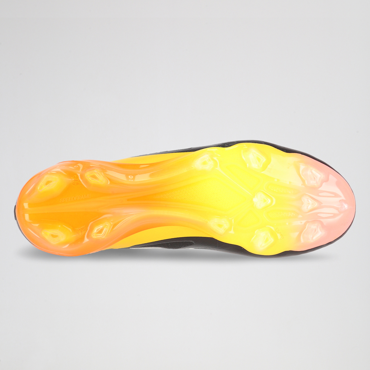 Botines Rugby adidas Adizero RS15 Pro Fg,  image number null