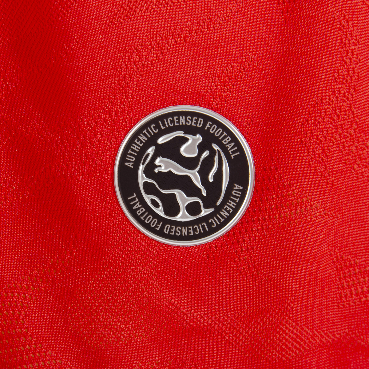 Camiseta Independiente Puma Titular 26 27 Mujer,  image number null