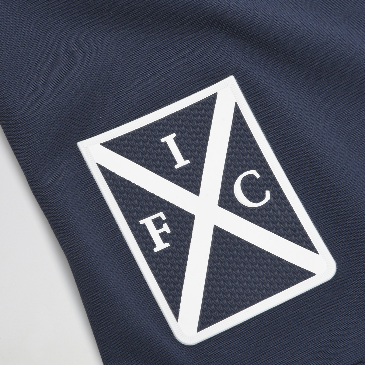 Short Independiente Puma Suplente 25/26 Hombre,  image number null