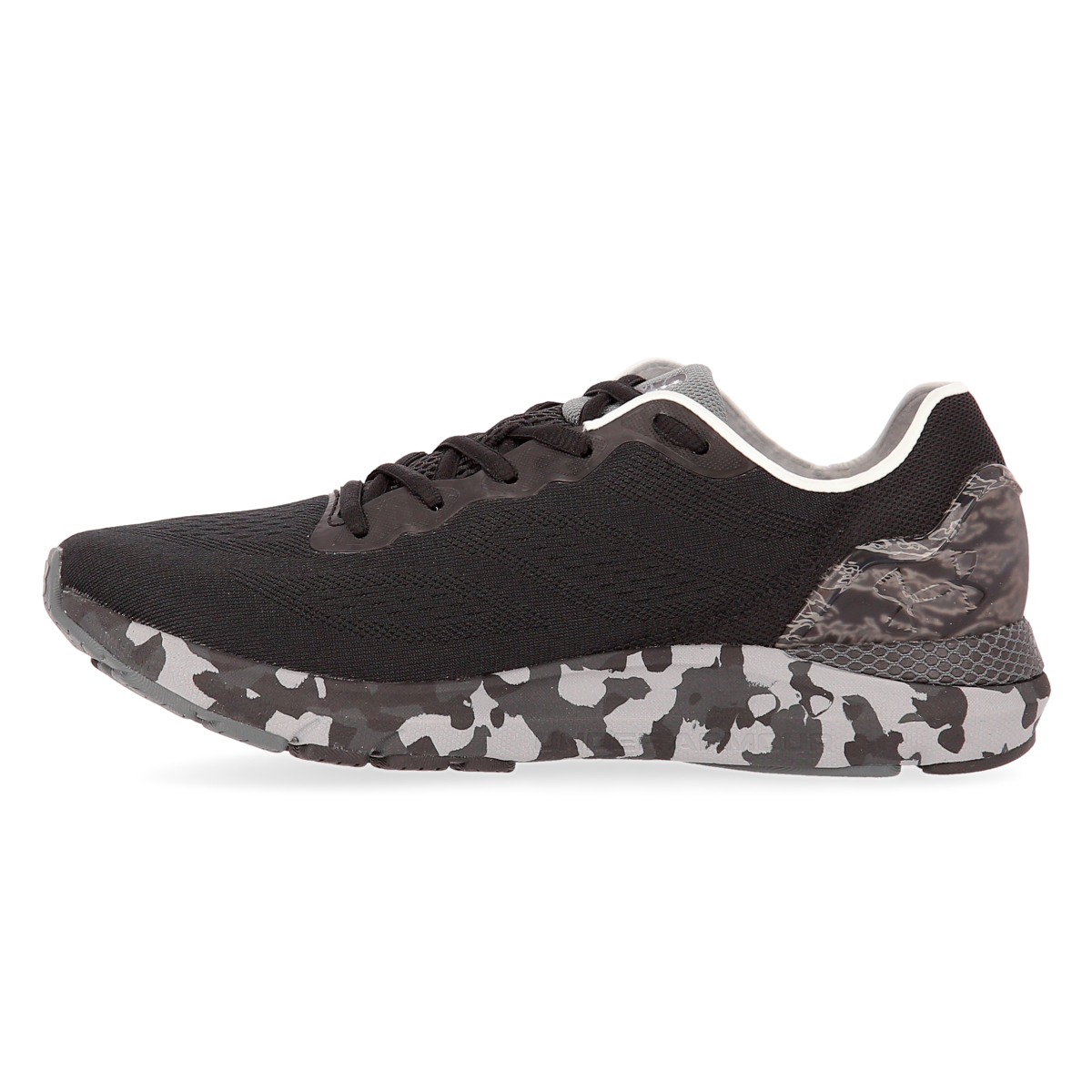 Zapatillas Running Under Armour Hovr Sonic 6 Hombre,  image number null