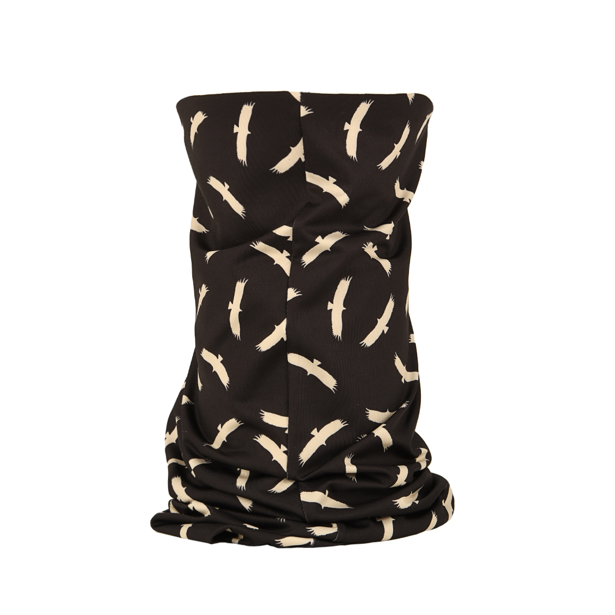 Cuello Urbano Trown Condor Unisex,  image number null