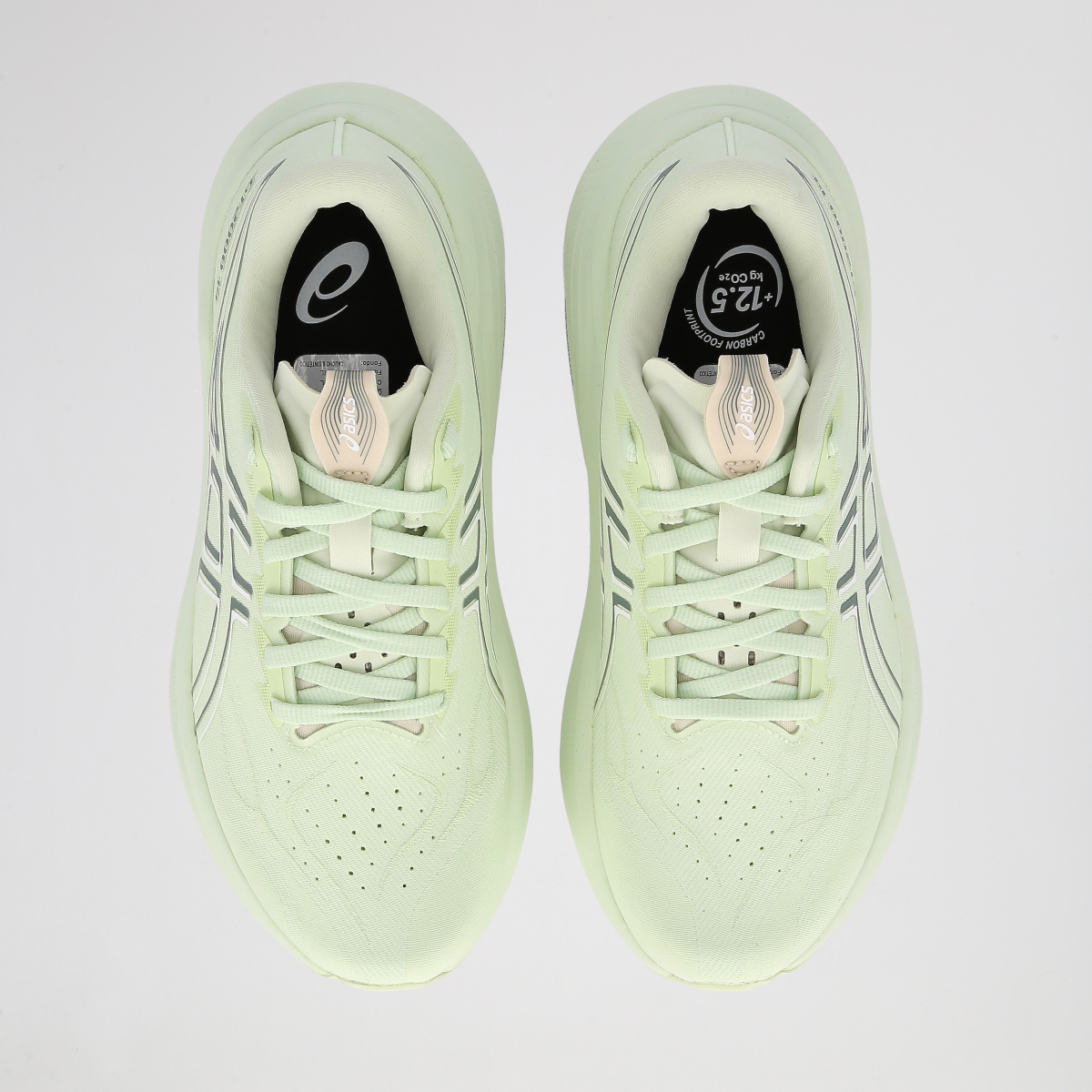 Zapatillas Running Asics Gt-2000 14 Mujer,  image number null