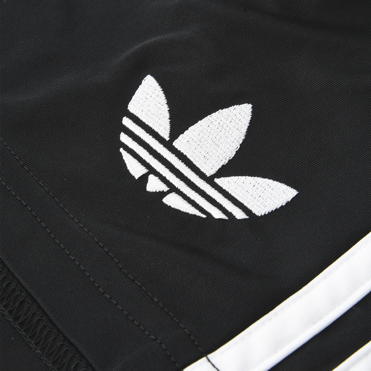 Short Argentina adidas Suplente 2026 Hombre,  image number null