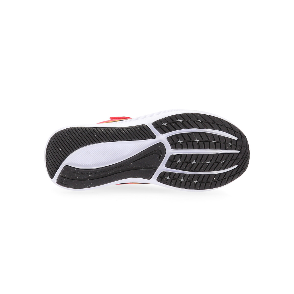 Zapatillas Entrenamiento Nike Star Runner 3 para ni&ntilde;os,  image number null