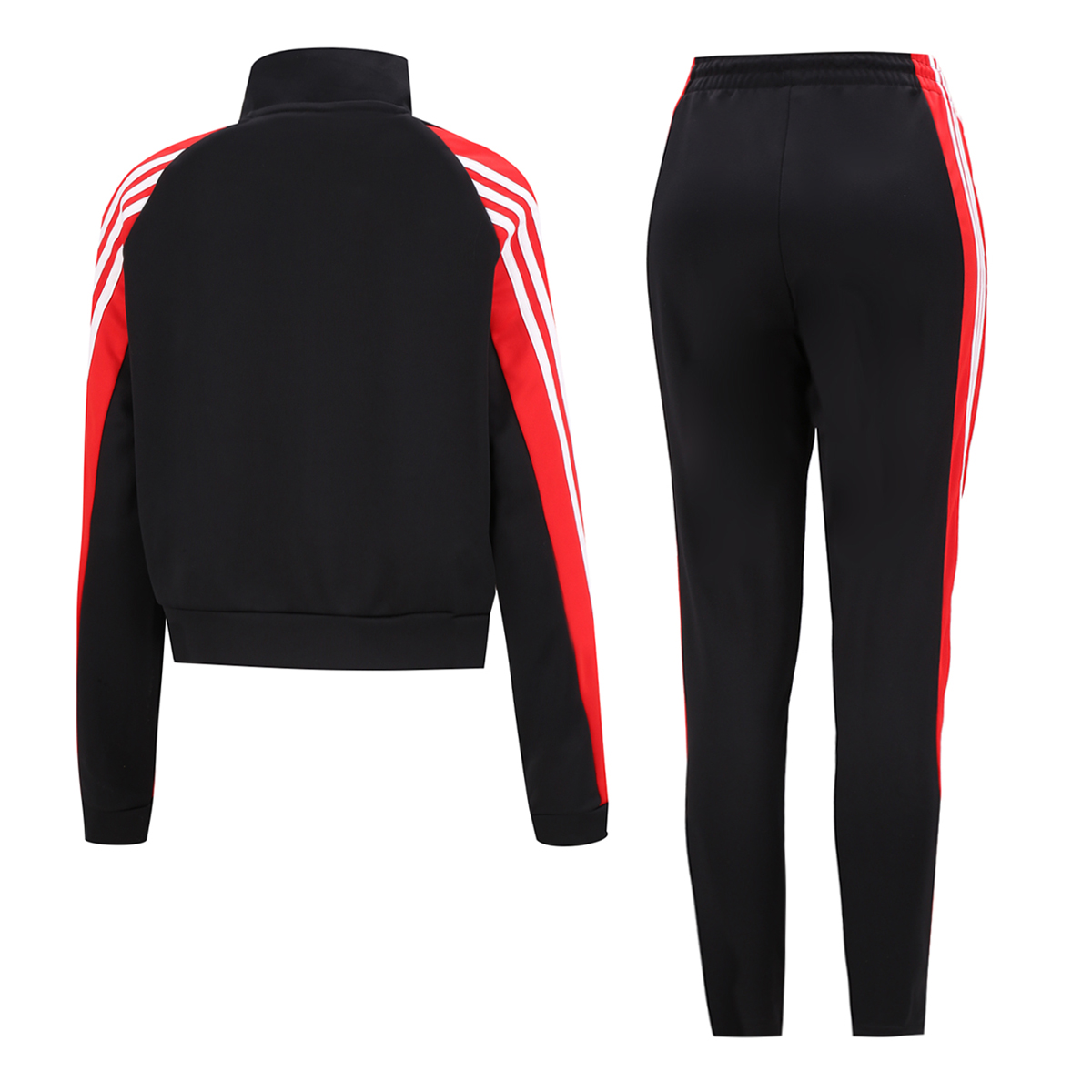 Conjunto adidas Teamsport Sportswear,  image number null