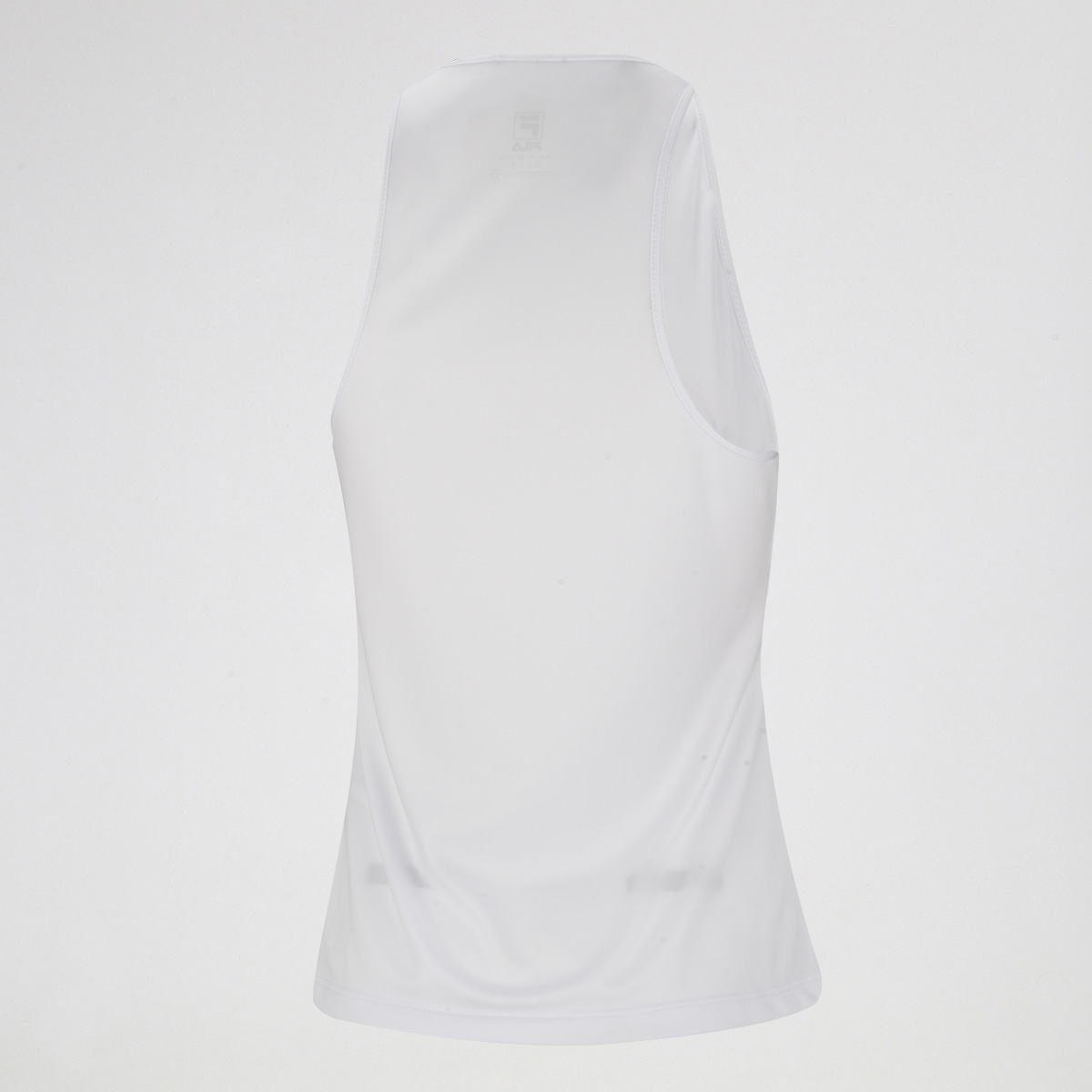Musculosa Tenis Fila Basic Mujer,  image number null