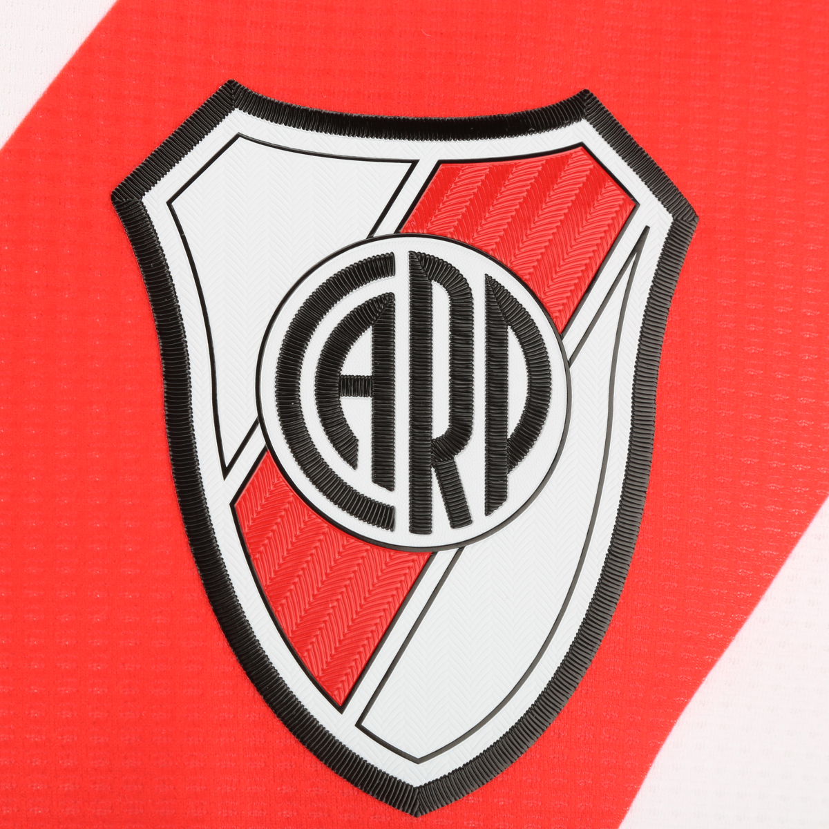 Camiseta adidas River Plate 2020/21,  image number null