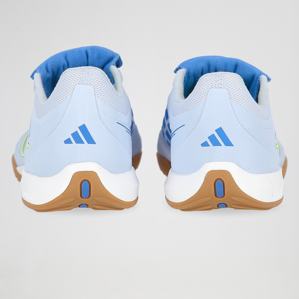 Botines F&uacute;tbol adidas Predator League IC Hombre,  image number null