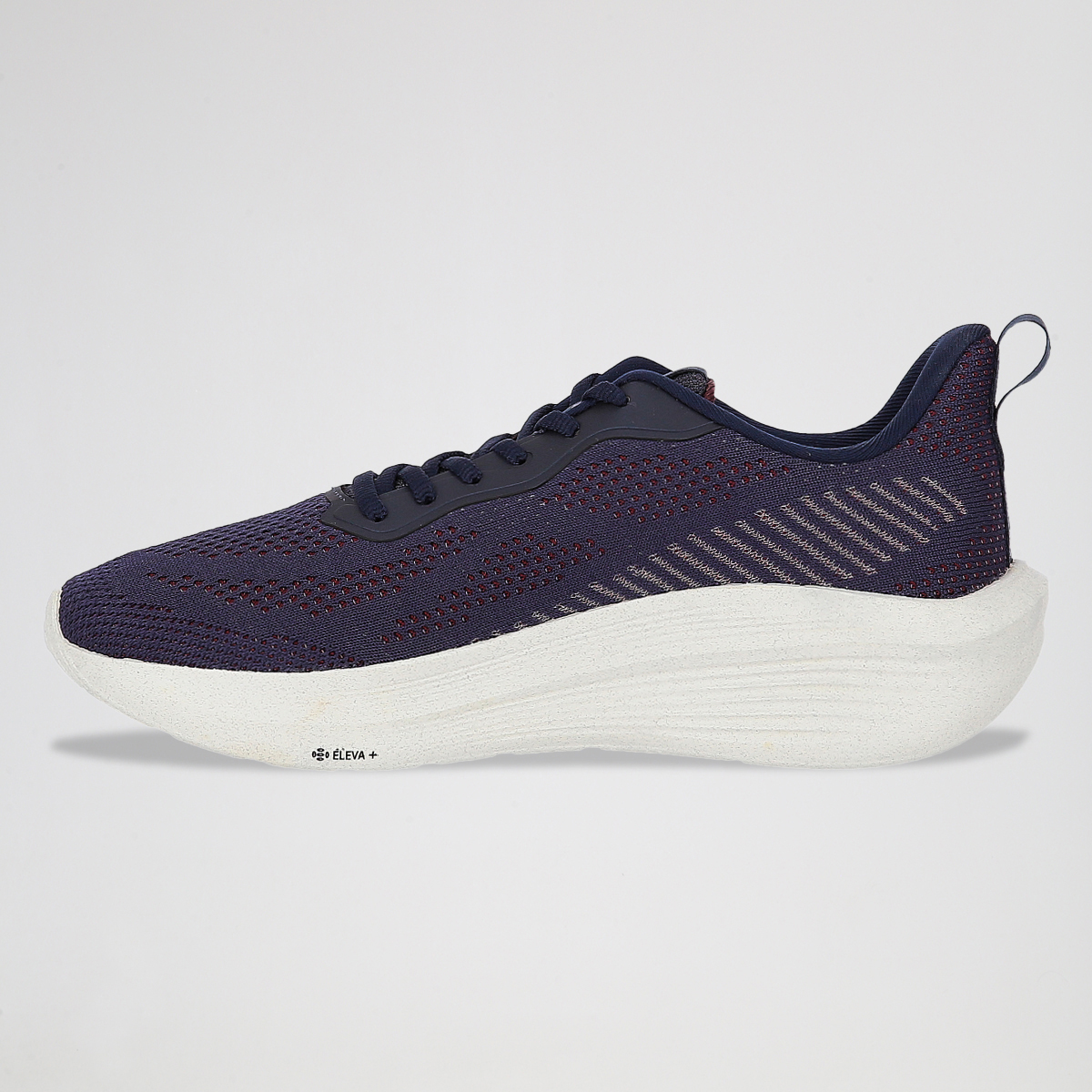 Zapatillas Running Olympikus Rayo Hombre,  image number null