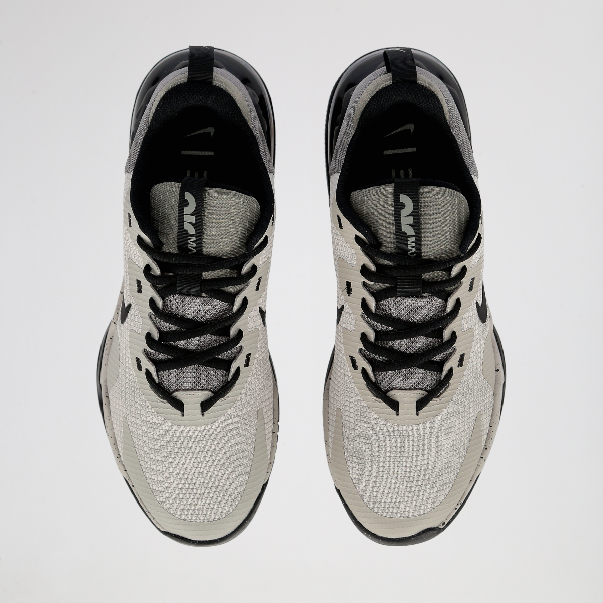 Zapatillas Entrenamiento Nike Air Max Alpha Trainer 5 Hombre,  image number null