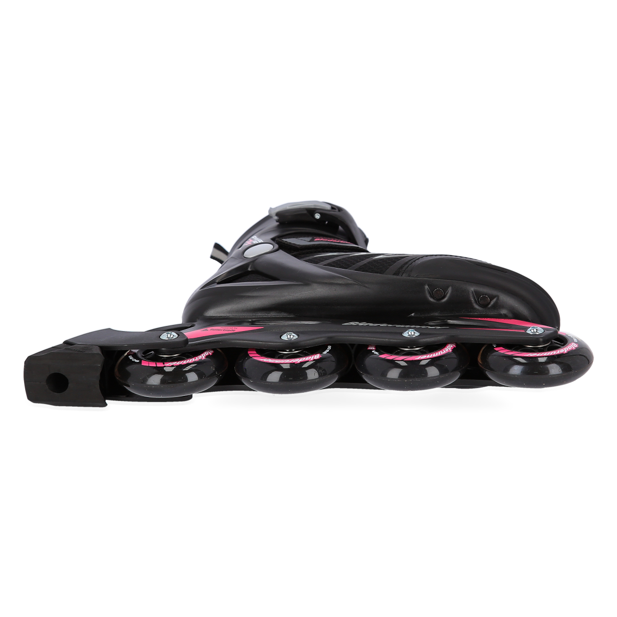 Rollers Bladerunner Advantage Pro Xt,  image number null