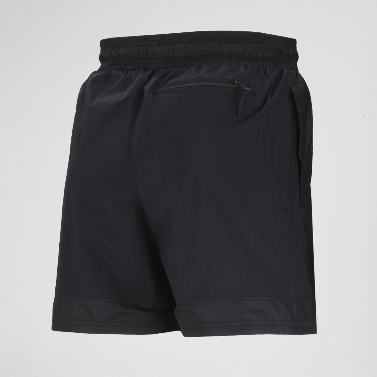 Short Under Armour Curry Woven Hombre,  image number null