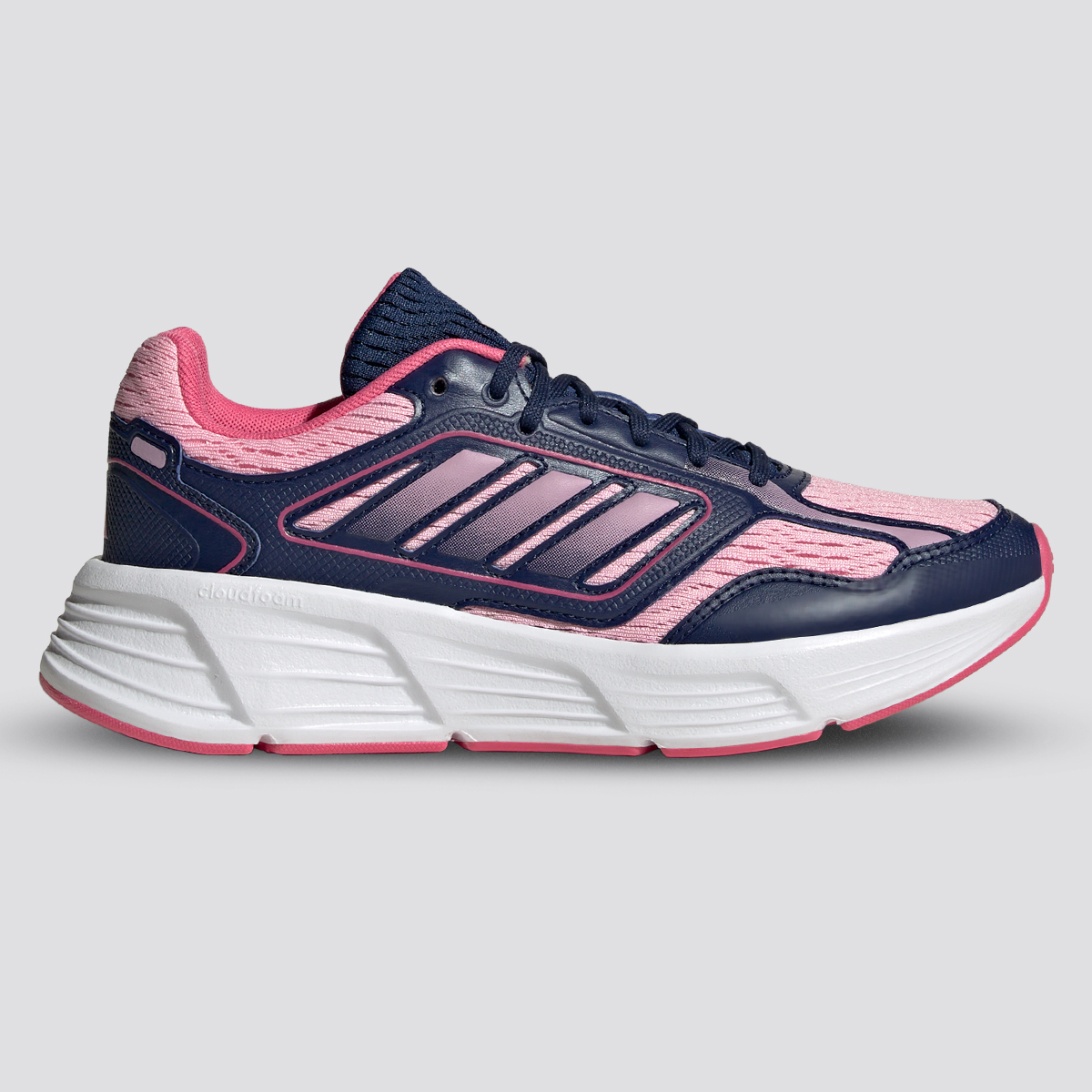 Zapatillas Running adidas Galaxy Star Mujer,  image number null