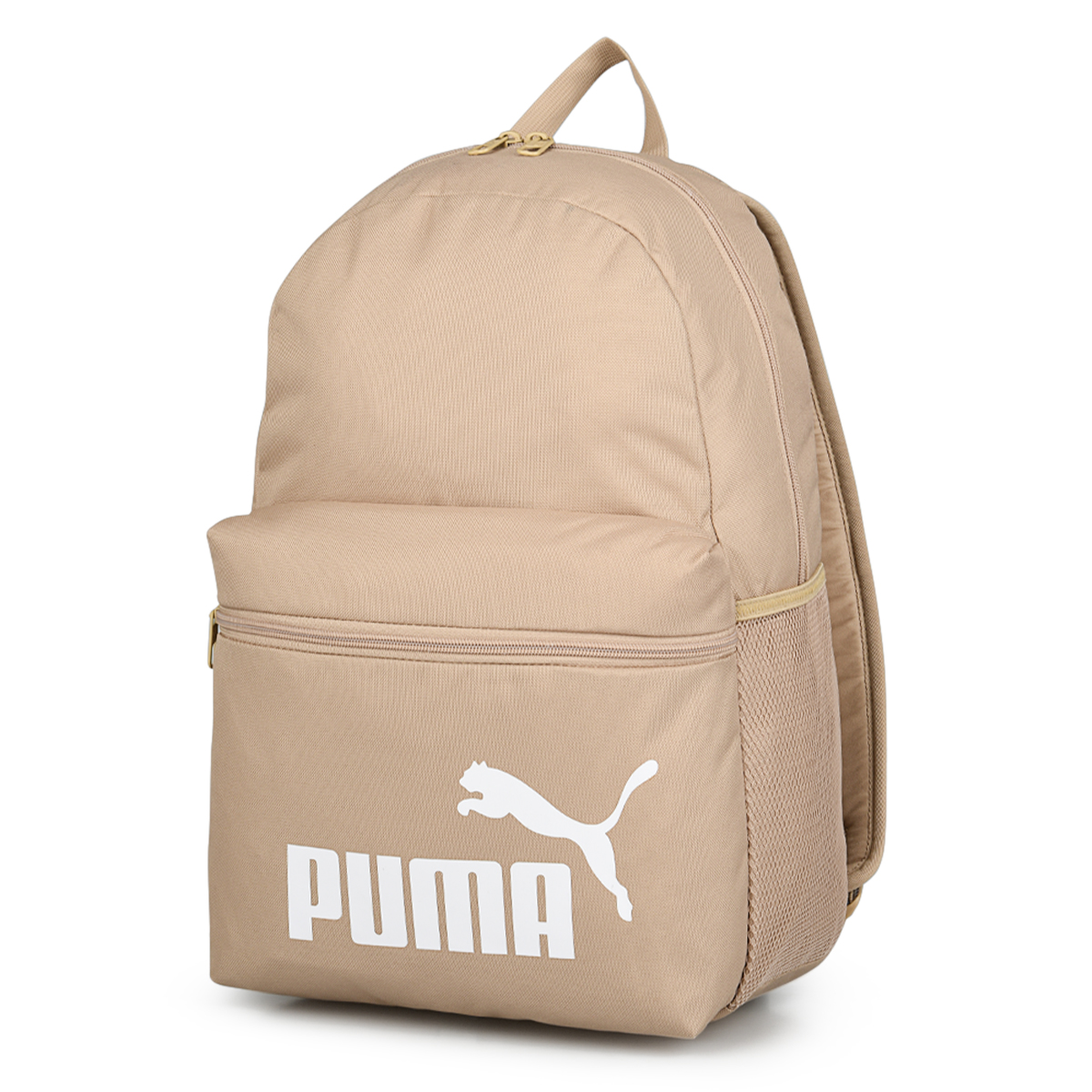 Mochila Puma Phase Clásica,  image number null