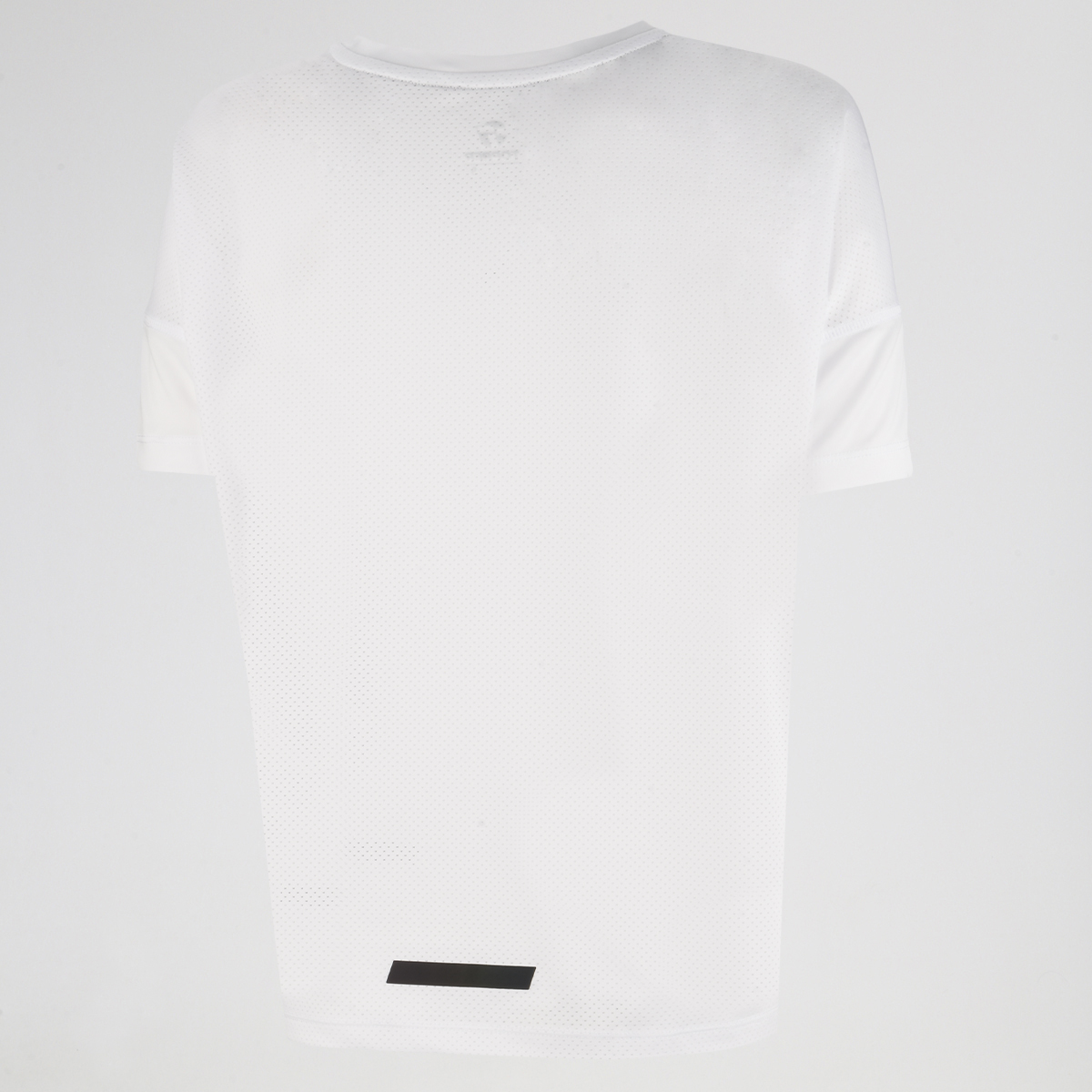 Remera Running Topper Up Mujer,  image number null
