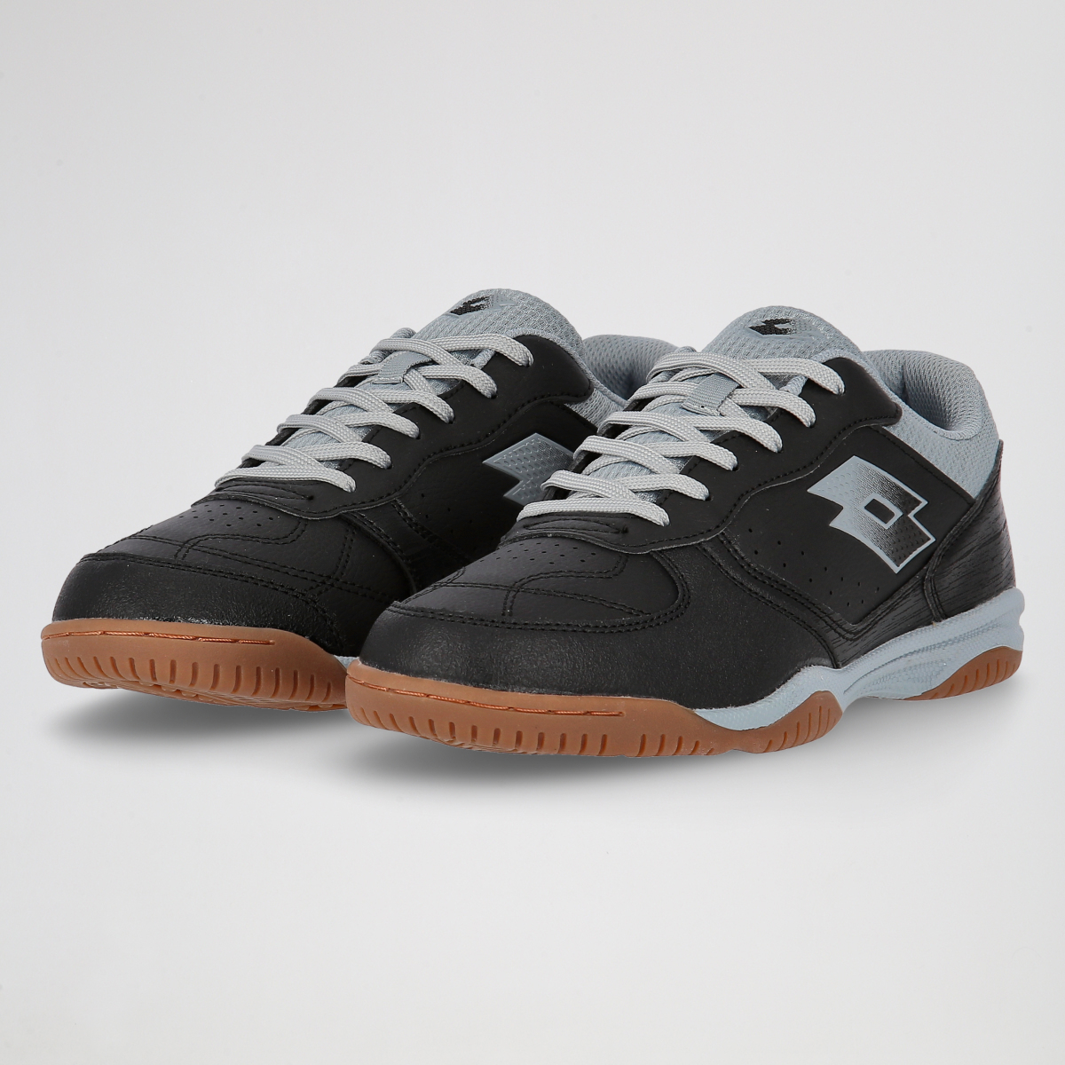 Botines Lotto Tacto 800 Ic Hombre,  image number null