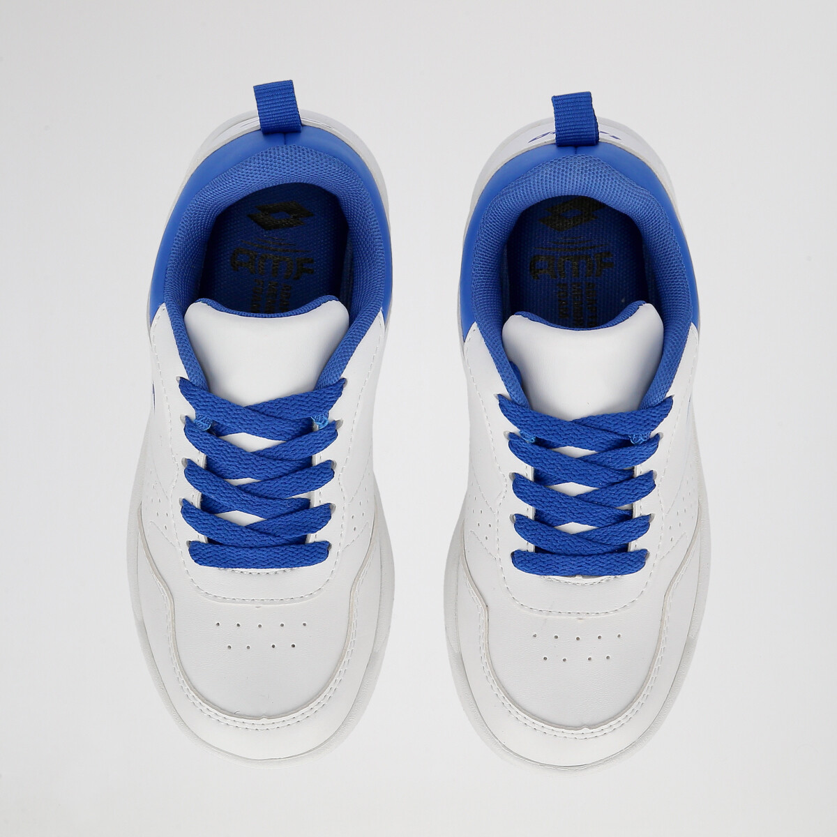 Zapatillas Lotto Set Ace Xxii Niño,  image number null