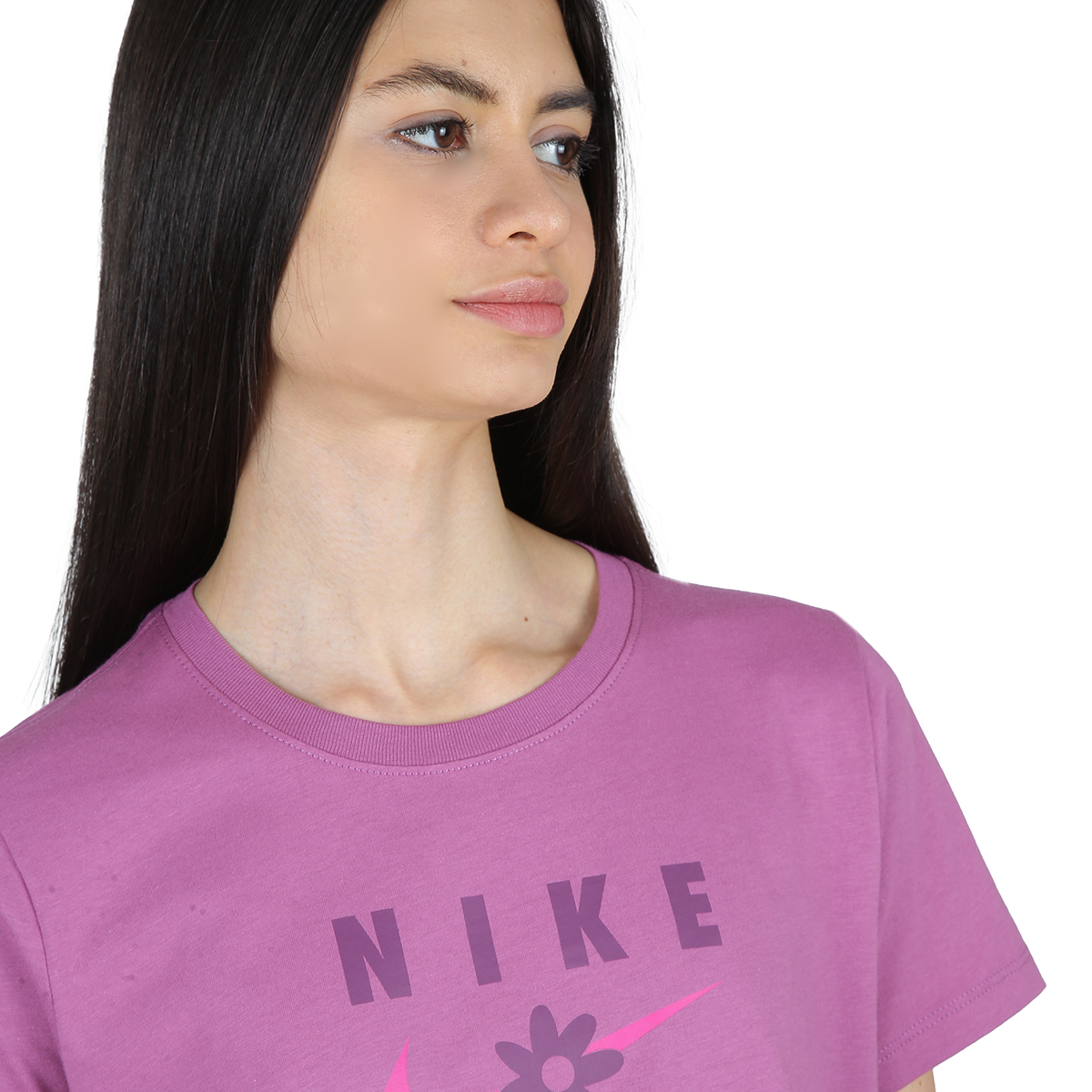 Remera nike nsw sales
