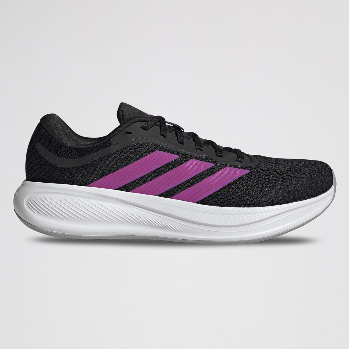 Response Cloudfoam Runner 2 Hombre