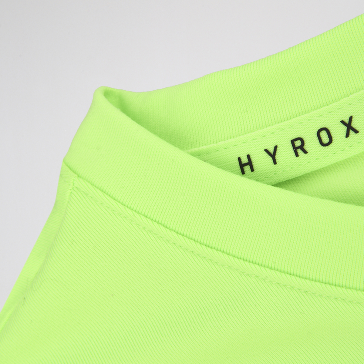 Musculosa Entrenamiento Puma X Hyrox Tad Hombre,  image number null