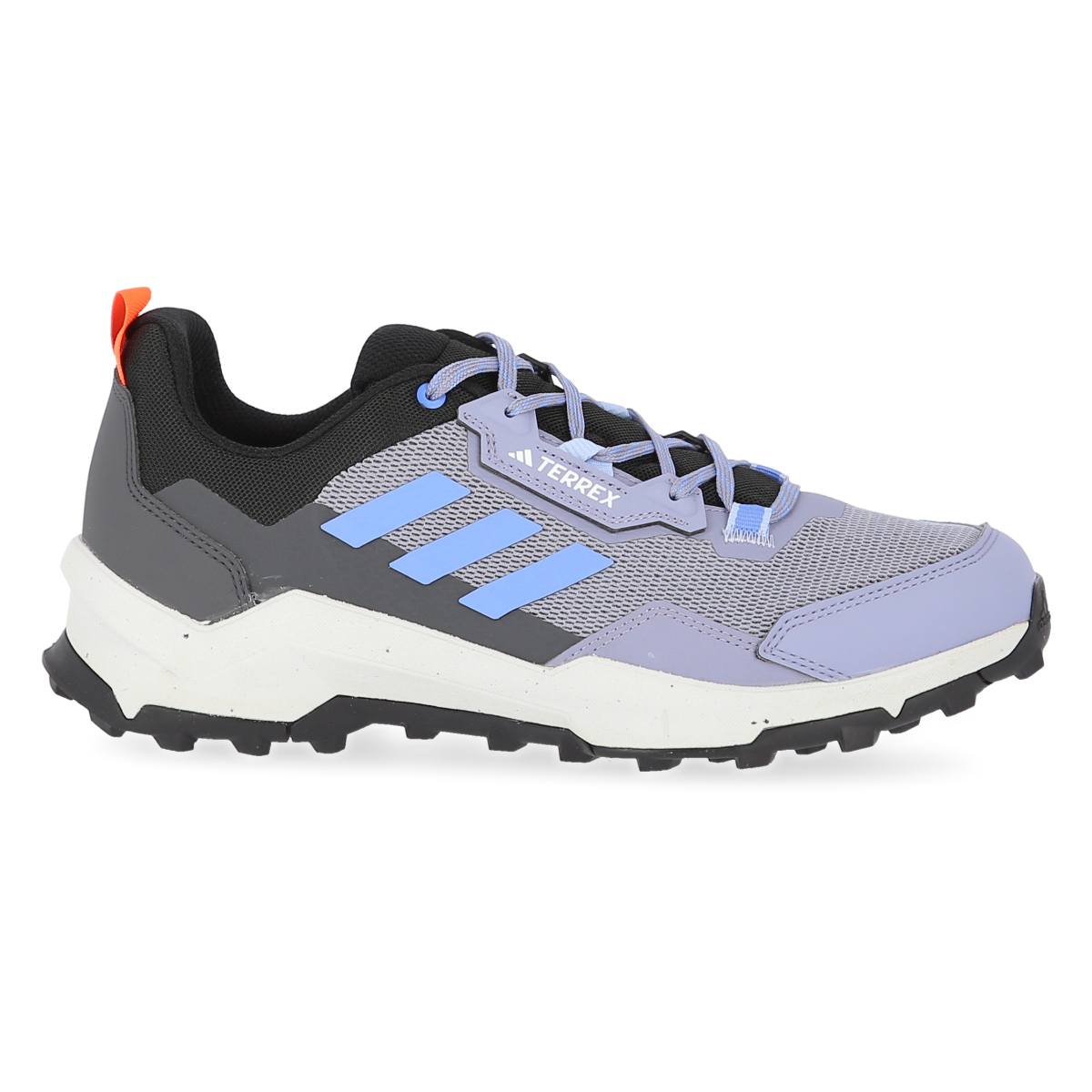 Zapatillas Outdoor adidas Terrex Ax4 Hombre,  image number null