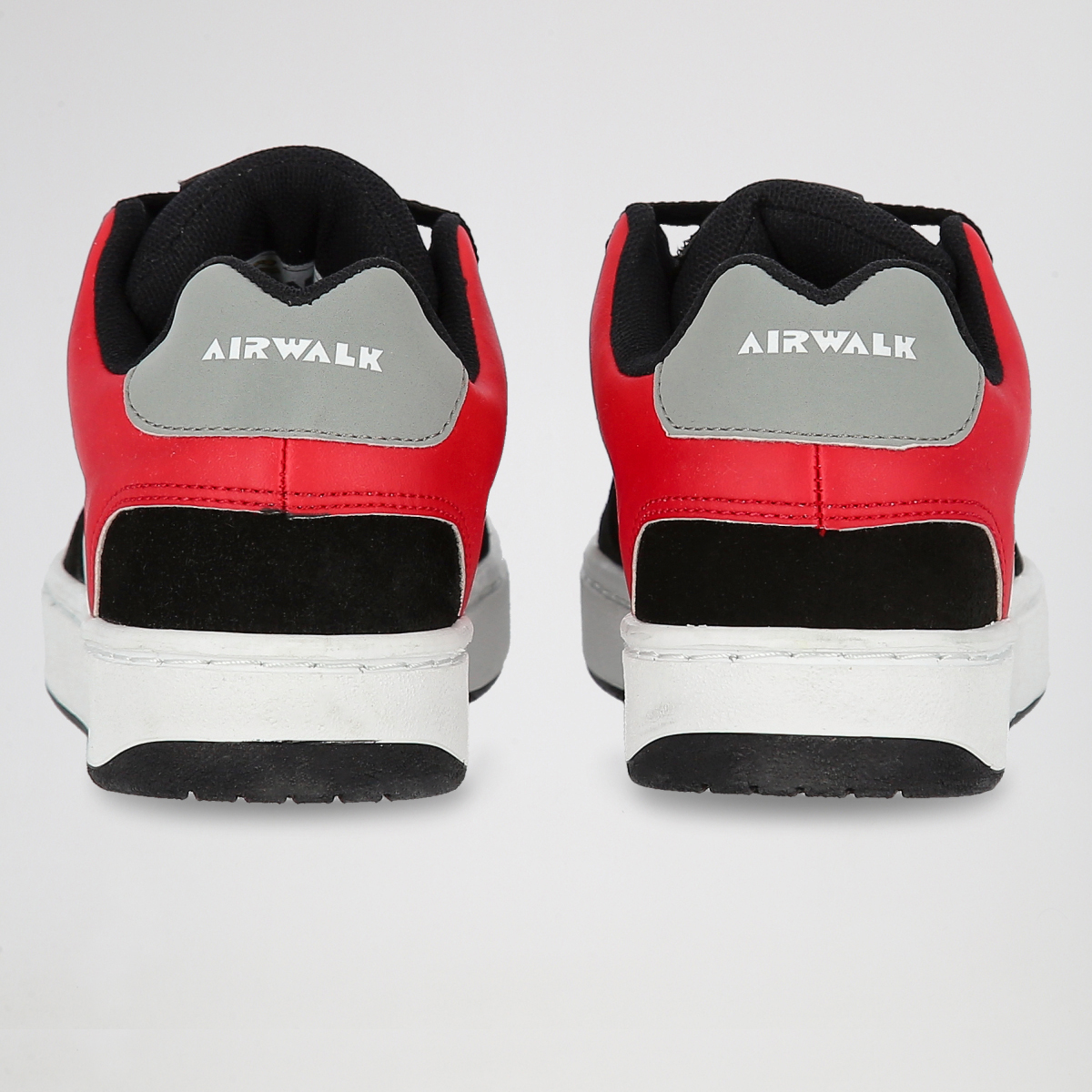 Zapatillas Airwalk Brook para Hombre,  image number null