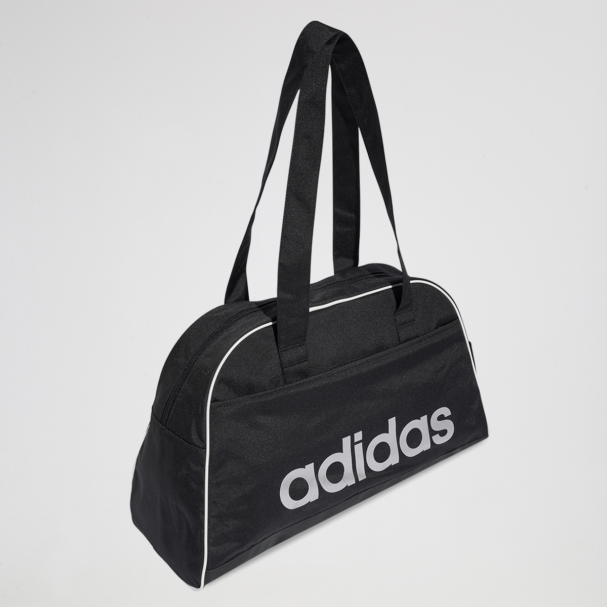 Cartera adidas Bowling Linear Essentials,  image number null