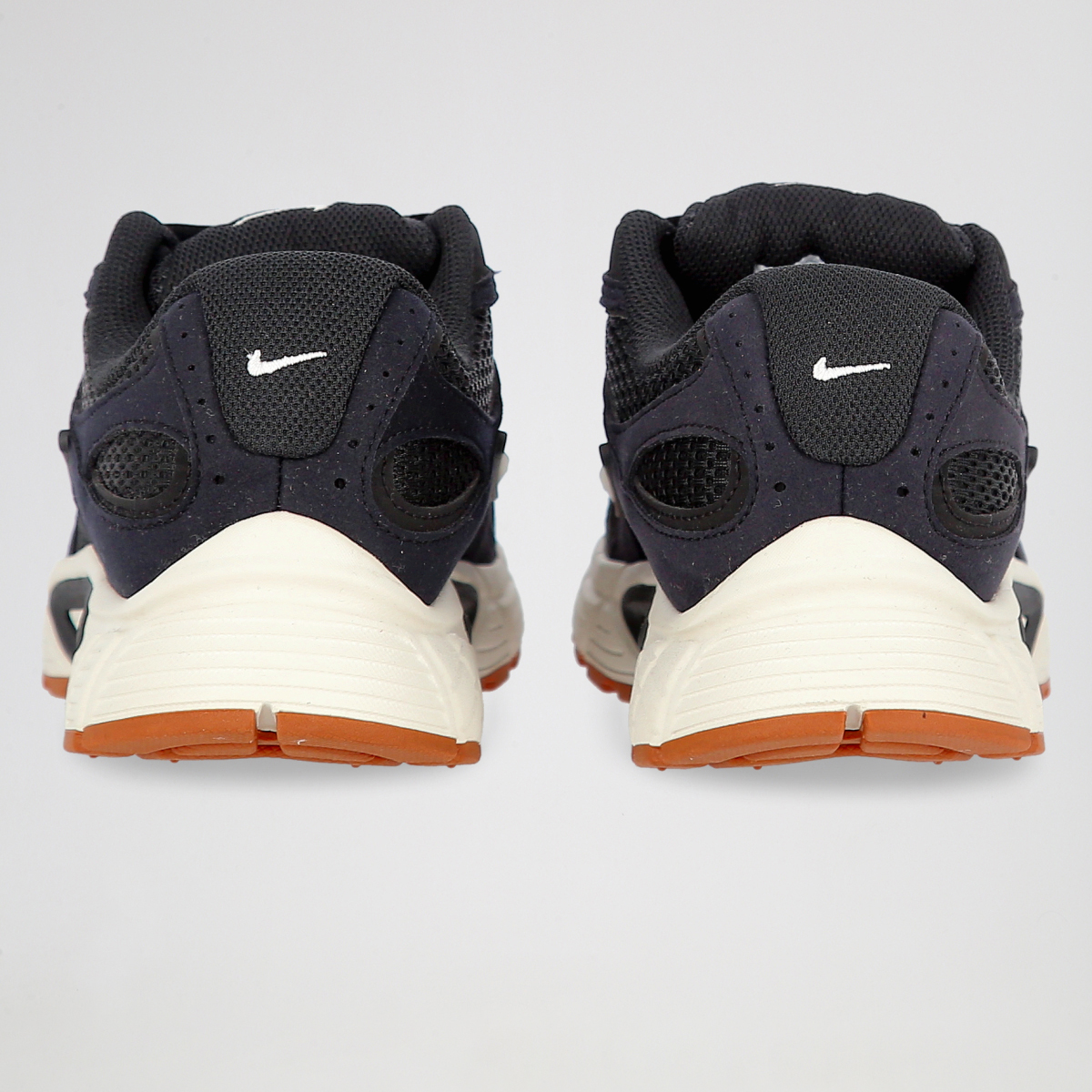 Zapatillas Nike V5 RNR Mujer,  image number null